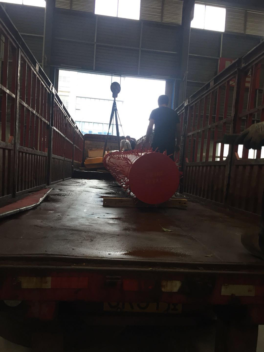 微信图片_20190907154046