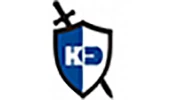 icon-logo