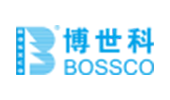 icon-logo