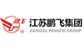 icon-logo