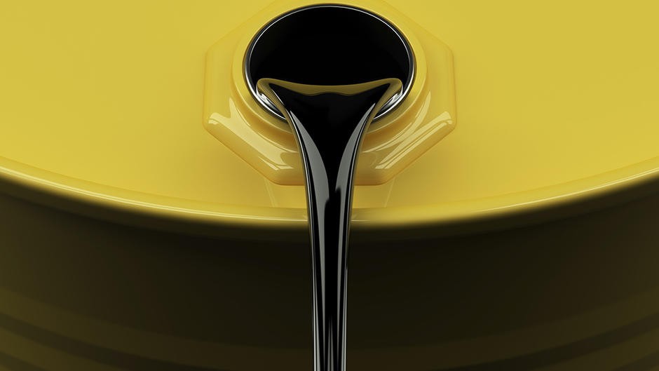 heavy oil.jpg
