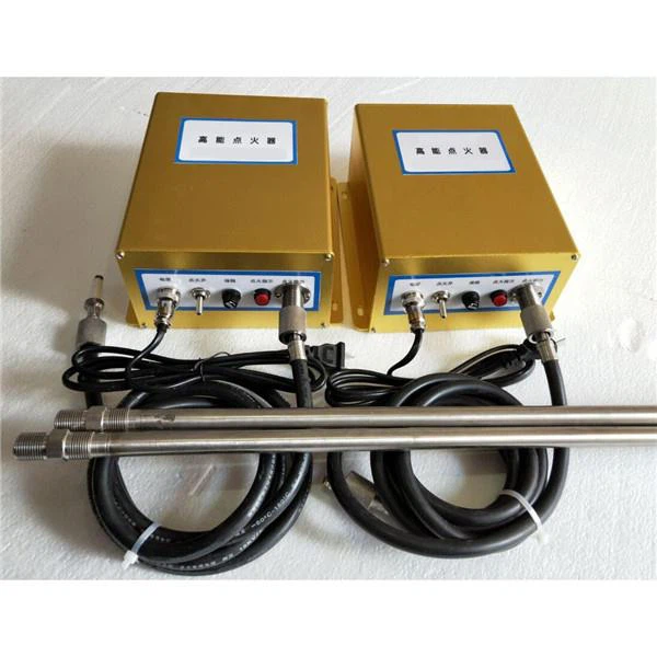 High Energy Ignition Transformer