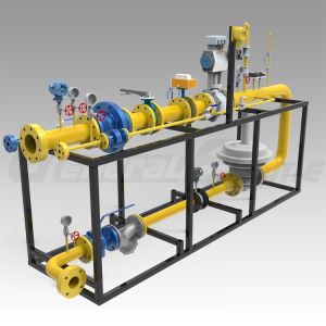 Trên Falf Nwy Popty Coke