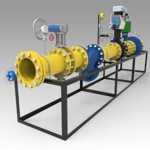 Trên Falf Nwy Naturiol